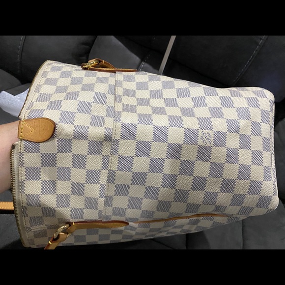 Totally MM DA - Picture 14 of 16